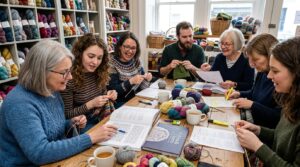 top-tools-reduce-strain-knitters-crocheters