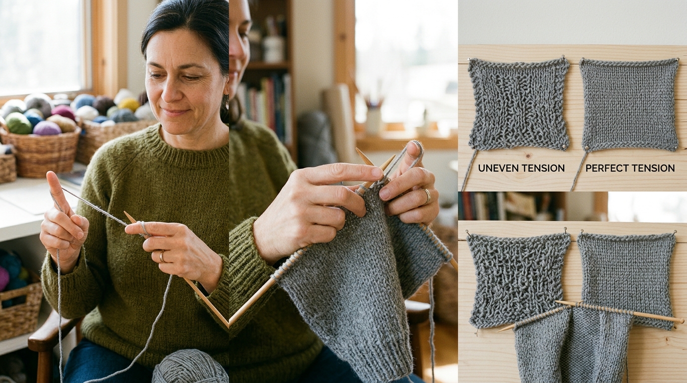 even-tension-knitting-tips-perfect-stitches