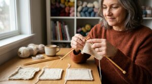 tips-knitting-stitches-perfectly-uniform
