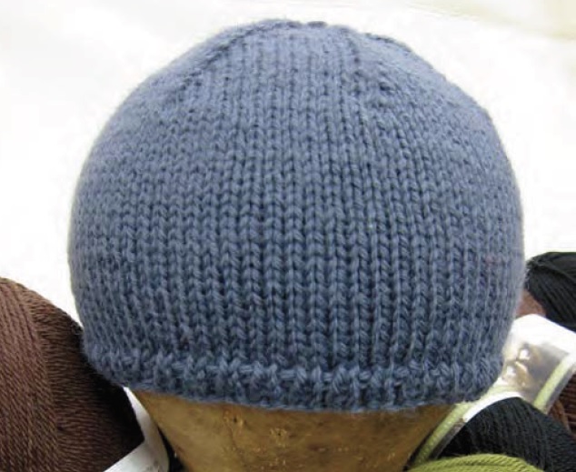 helmet liners featured