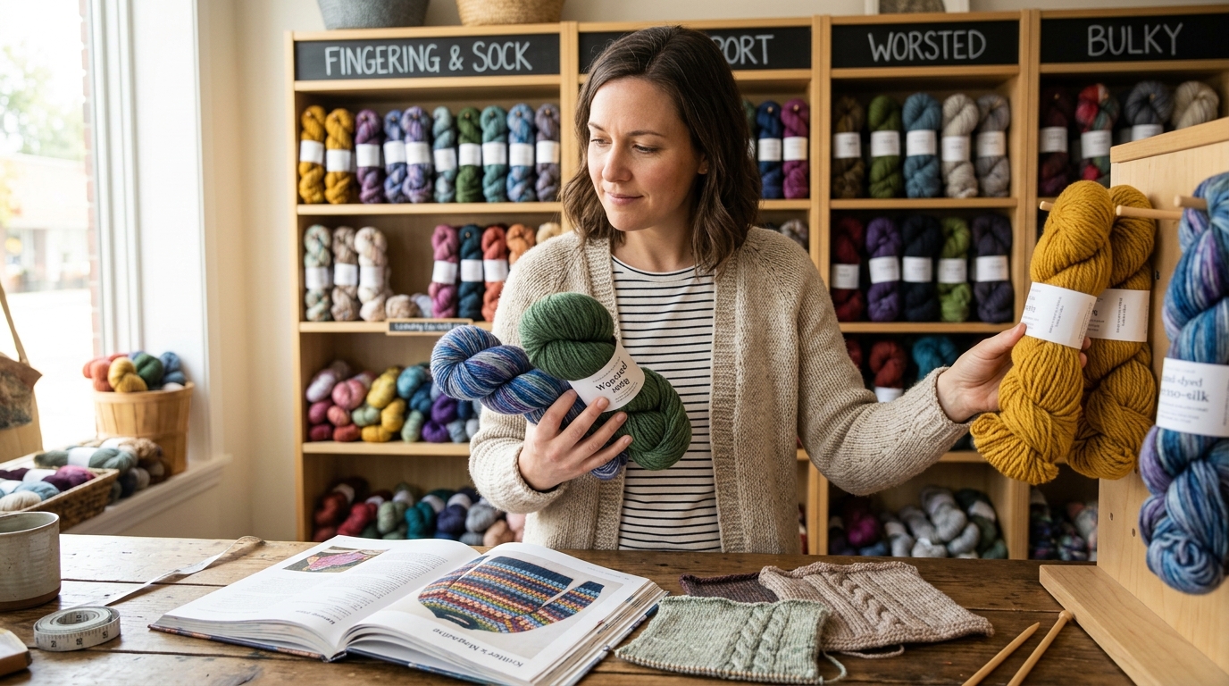 choose-yarn-patterns-pick-perfect-yarn